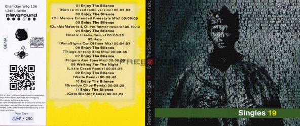 Depeche-Mode-Singles-19-Enjoy-The-Silencec.jpg