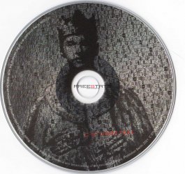Depeche-Mode-Singles-19-Enjoy-The-Silencecd (1).jpg
