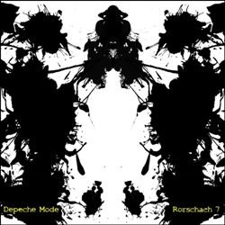 Rorschach 07 Front-2 - int.jpg