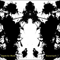 Rorschach 07 Front-2.jpg