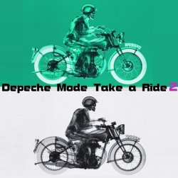 Take-A-Ride-2-F.jpg