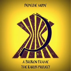 A Broken Frame - Icarus.jpg