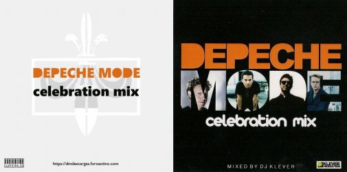 Celebration mix  Front-Back.jpg