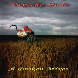 A_Broken_Mixes_-_front.jpg