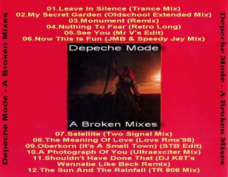 A_Broken_Mixes_-_back.jpg