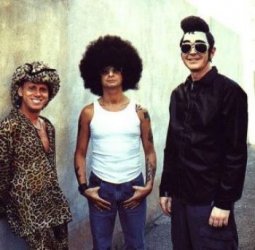 A DePeCHe MoDe XtRaMIx by DFuZioN.jpg