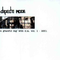 A Graceful Day With DM Vol 1 - 2001 - int.jpg