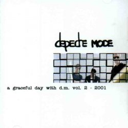 A_Graceful_Day_With_DM_Vol_2_-_2001_-_front.jpg