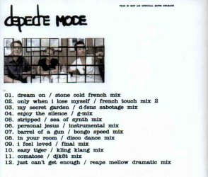 A_Graceful_Day_With_DM_Vol_2_-_2001_-_back.jpg