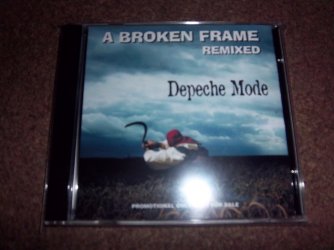 A BROKEN FRAME REMIXED.jpg