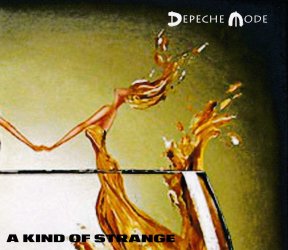 A-kind-Of-Strange - F1.jpg