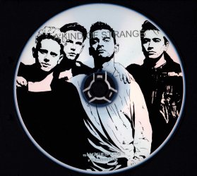 A-kind-Of-Strange Cd1.jpg