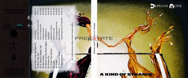 A-kind-Of-Strange-b1.jpg