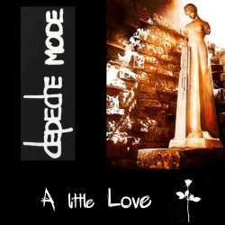ALittleLove Front.jpg