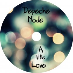 ALittleLoveCd.jpg