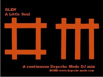 ALittleSoul int.jpg