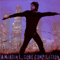 MartinLGoreCompilation int.jpg