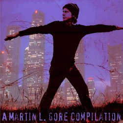 Martin L. Gore - A Compilation by DaTa - front2.jpg