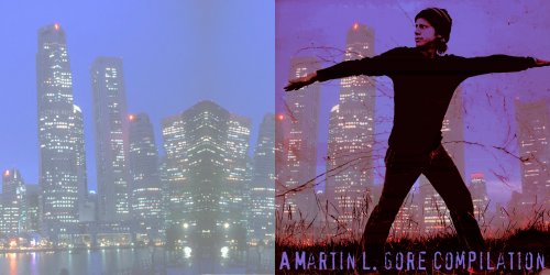Martin L. Gore - A Compilation by DaTa - front.jpg