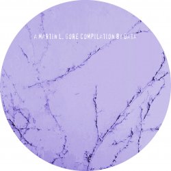 Martin L. Gore - A Compilation by DaTa - disk.jpg