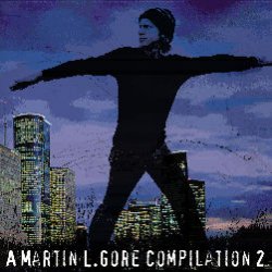 MartinLGoreCompilation2Front int.jpg