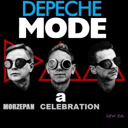 A Morzepan Celebration (07) Sew En Front.jpg