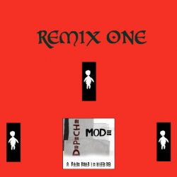 A_Pain_That_Im_Used_To_-_Remix_One_-_front.jpg