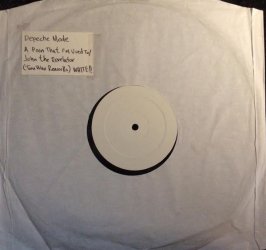 R-10033250-1493037766-5565 F.jpg