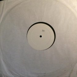 R-10033250-1493037771-8499 B.jpg