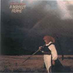 APerfectFrameFront - int.jpg