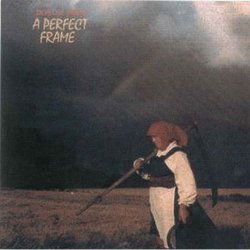 APerfectFrameFront.jpg