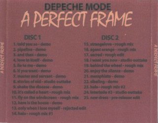 APerfectFrameBack.jpg