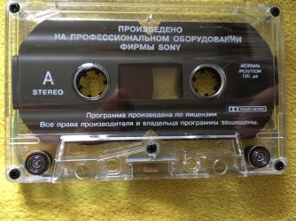 R-13884811-1563292149-7880.jpeg.jpg