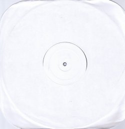 R-231113-1487419115-4321.jpeg.jpg