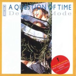 AQuestionOfTime2000Front.jpg