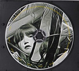 A Question Of Time cd.jpg