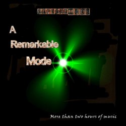 A Remarkable Mode F.jpg