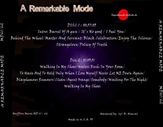 a_remarkable_mode_back.jpg