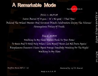 a_remarkable_mode_back2.jpg