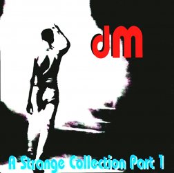 AStrangeCollectionPart1Front.jpg