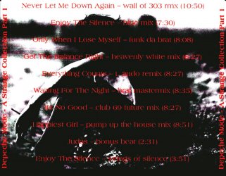 AStrangeCollectionPart1Back.jpg