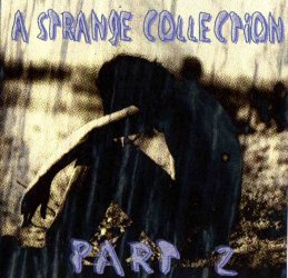 AStrangeCollectionPart2Front.jpg