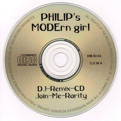 A_Trophy_Bong_Megamixes_cd vers 1.jpg