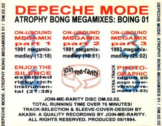 A Trophy Bong Megamixes b1.jpg