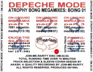 A Trophy Bong Megamixes b2.jpg