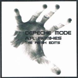 A.R. Remixes - The Remix Edits int.jpg