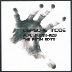 A.R. Remixes - The Remix Edits F.jpg