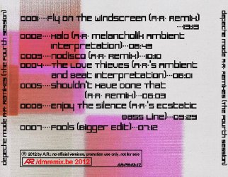 Back.jpg