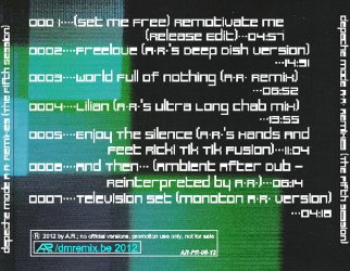 Back.jpg