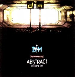 Abstract 01 Front.jpg